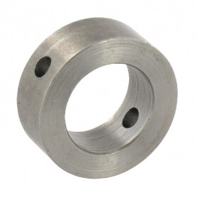 Bague STIGA 1134003100 - 1134-0031-00