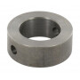 Bague STIGA 1134003100 - 1134-0031-00
