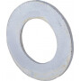 Bague STIGA 1134034101 - 1134-0341-01