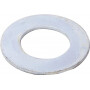 Bague STIGA 1134034101 - 1134-0341-01