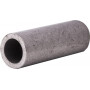 Douille STIGA 1134156501 - 1134-1565-01
