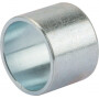Bague STIGA 1134283703 - 1134-2837-03