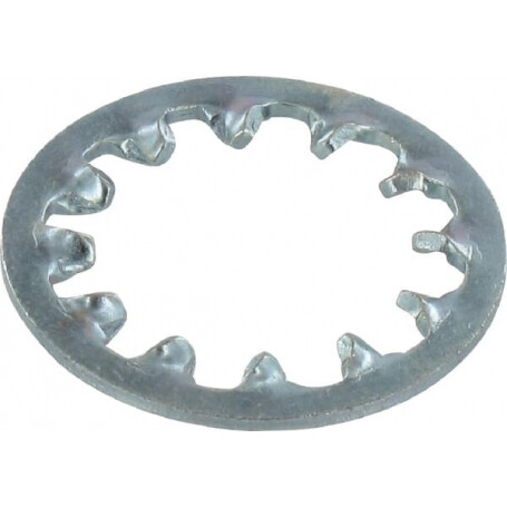 Bague STIGA 1134285301 - 1134-2853-01