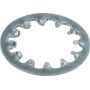 Bague STIGA 1134285301 - 1134-2853-01