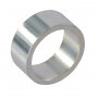 Bague d'écartement STIGA 1134372502 - 1134-3725-02
