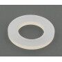 Bague STIGA 1134424201 - 1134-4242-01