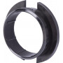 Bague STIGA 1134448301 - 1134-4483-01