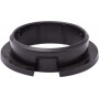 Bague STIGA 1134448301 - 1134-4483-01
