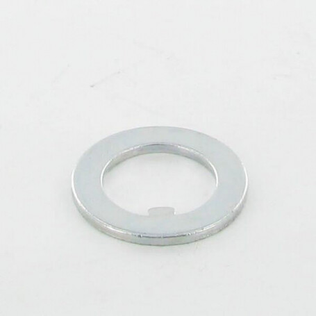Bague STIGA 1134498101 - 1134-4981-01