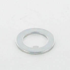 Bague STIGA 1134498101 - 1134-4981-01