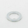 Bague STIGA 1134498101 - 1134-4981-01