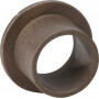 Bague STIGA 1134568602 - 1134-5686-02