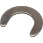 Bague STIGA 1139115501 - 1139-1155-01