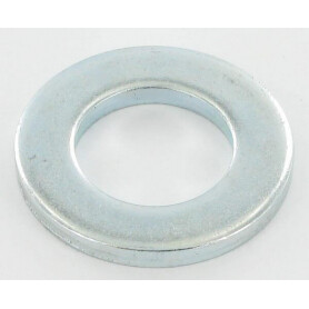 Bague STIGA 1139127601 - 1139-1276-01
