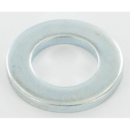Bague STIGA 1139127601 - 1139-1276-01