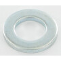Bague STIGA 1139127601 - 1139-1276-01