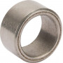 Bague STIGA 1139141501 - 1139-1415-01