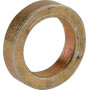 Douille CASTELGARDEN 1221708000 - 122170800/0