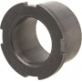 Douille CASTELGARDEN 1250340021 - 125034002/1
