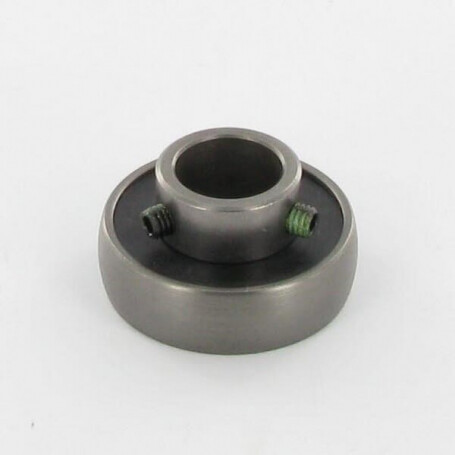 Bague CASTELGARDEN 1251222010 - 125122201/0