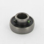 Bague CASTELGARDEN 1251222010 - 125122201/0