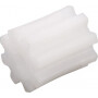 Douille CASTELGARDEN 1270470030 - 127047003/0