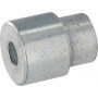 Douille CASTELGARDEN 1270470070 - 127047007/0