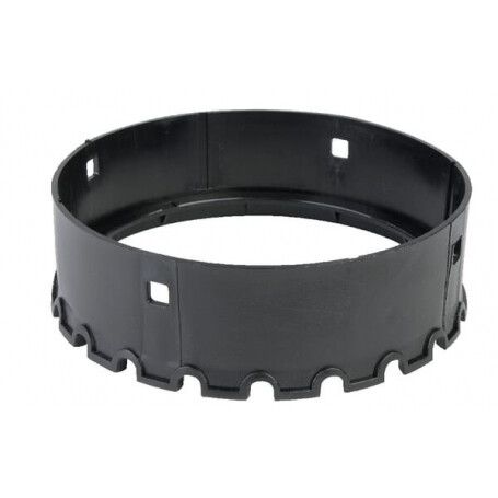 Bague STIGA 1812133201 - 1812-1332-01