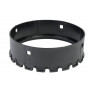 Bague STIGA 1812133201 - 1812-1332-01