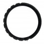 Bague STIGA 1812133201 - 1812-1332-01