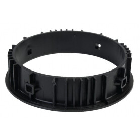 Bague intérieur STIGA 1812136601 - 1812-1366-01