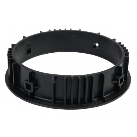 Bague intérieur STIGA 1812136601 - 1812-1366-01