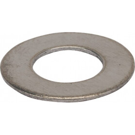 Bague STIGA 1911155001 - 1911-1550-01