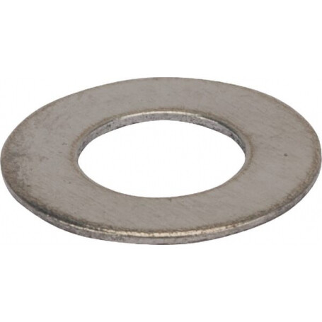 Bague STIGA 1911155001 - 1911-1550-01