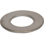 Bague STIGA 1911155001 - 1911-1550-01