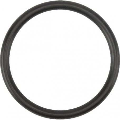 Bague STIGA 25489