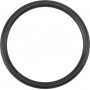 Bague STIGA 25489