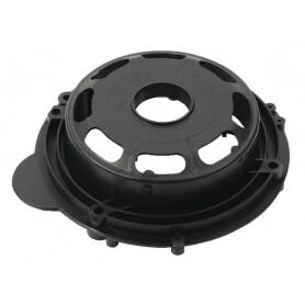 Bride de moteur STIGA 3222072114 - 322207211/4