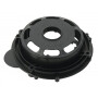 Bride de moteur STIGA 3222072114 - 322207211/4
