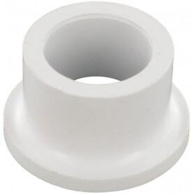 Bague MTD 7311540 - 731-1540
