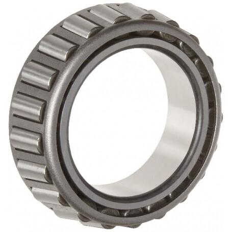 Bague intérieure TIMKEN 17118