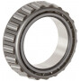 Bague intérieure TIMKEN 17118
