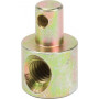 Douille MTD 7110677 - 711-0677