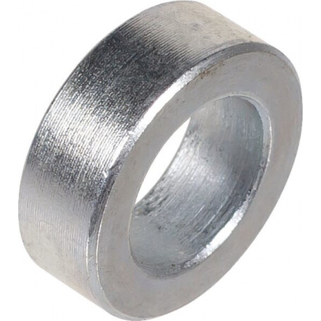Douille MTD 7500535 - 750-0535