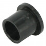Douille MTD 7410685 - 741-0685