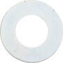 Entretoise MTD 7360187 - 736-0187