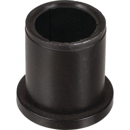 BAGUE DE ROUE .760x1.00x1.20
