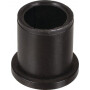BAGUE DE ROUE .760x1.00x1.20