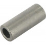 Douille MTD 7500703 - 750-0703