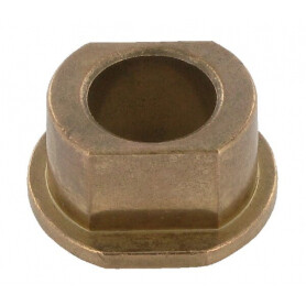 Roulement MTD 7410490 - 741-0490